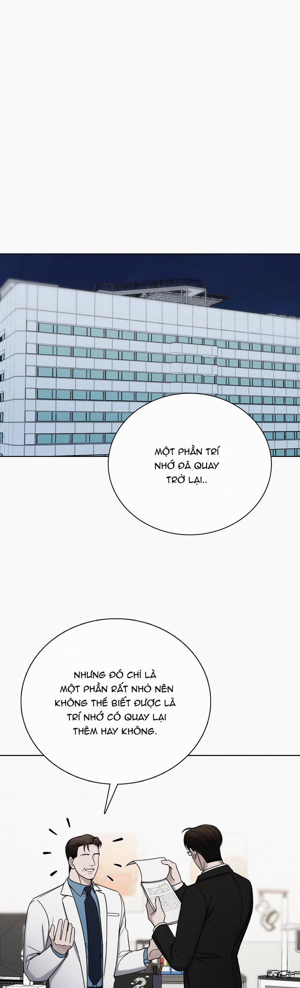 Sunset In Water 26 trang 0