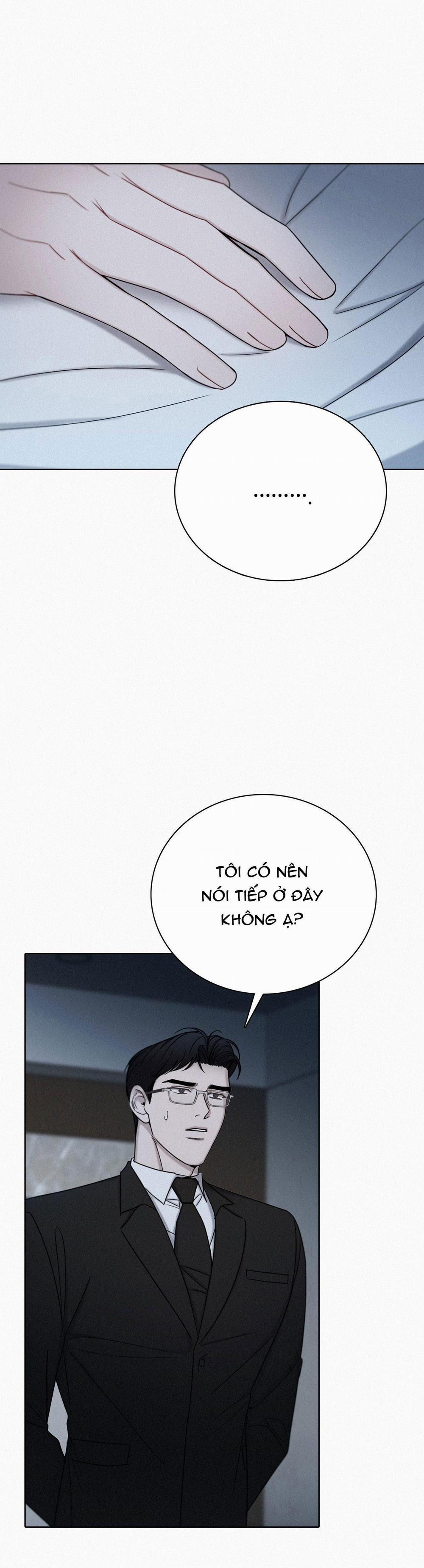 Sunset In Water 26 trang 10