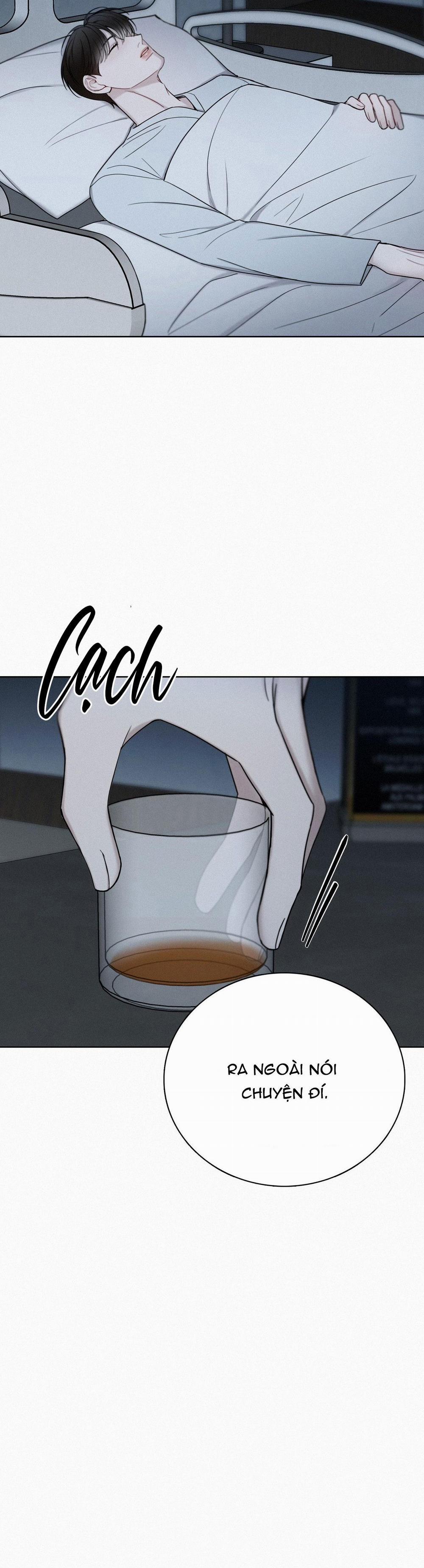 Sunset In Water 26 trang 12