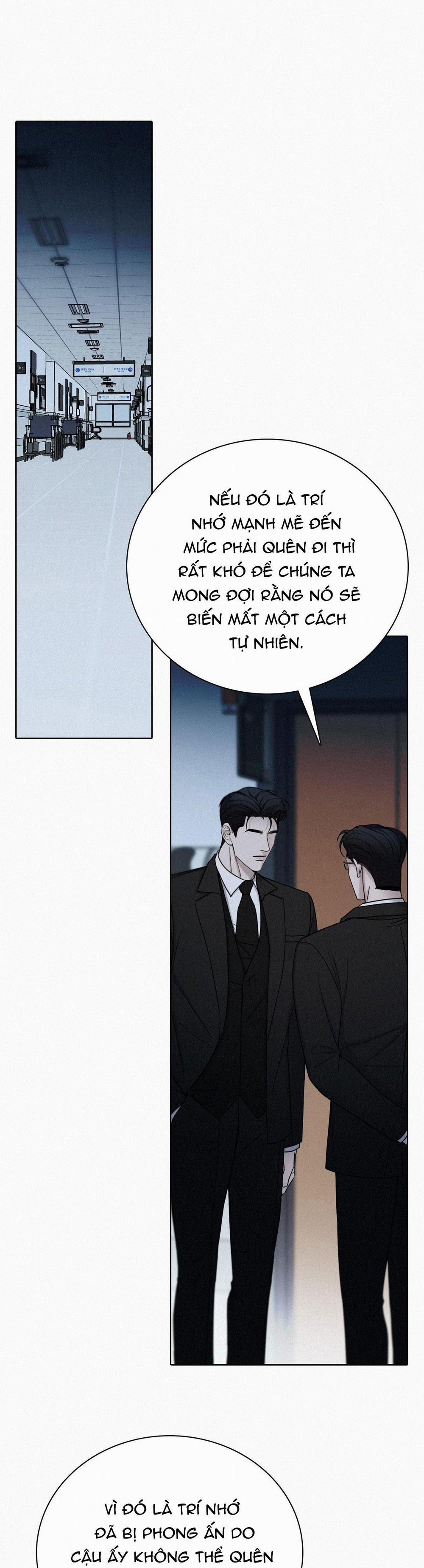 Sunset In Water 26 trang 13