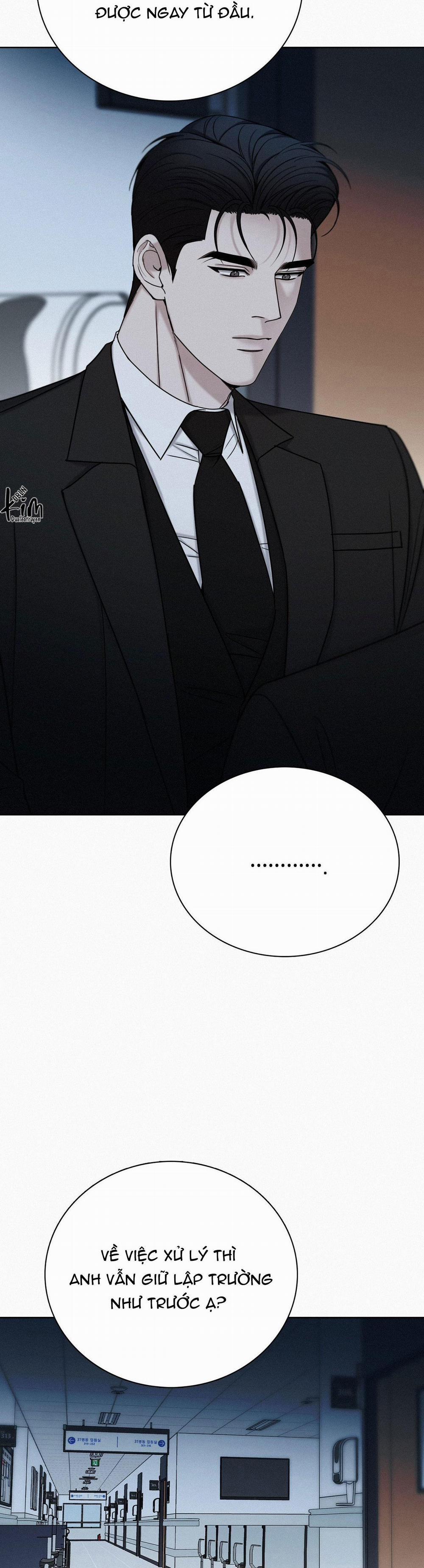 Sunset In Water 26 trang 14