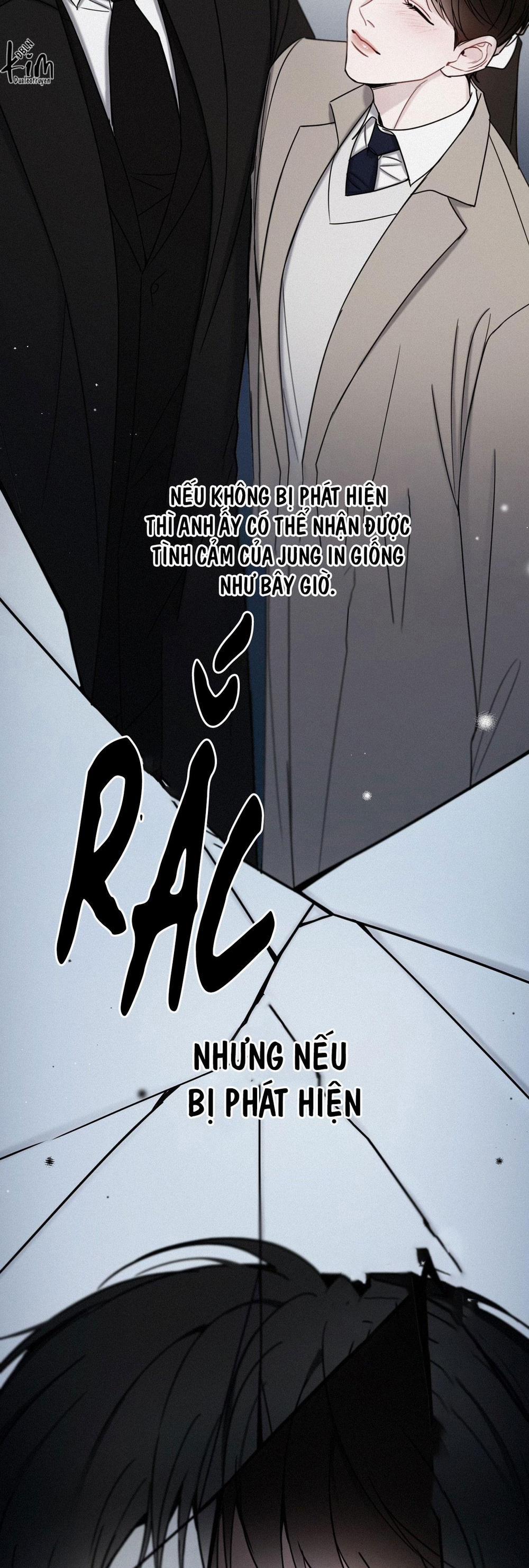 Sunset In Water 26 trang 18