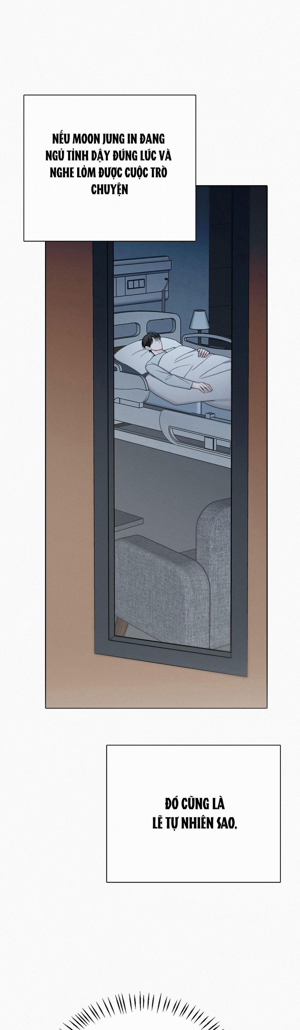 Sunset In Water 26 trang 20