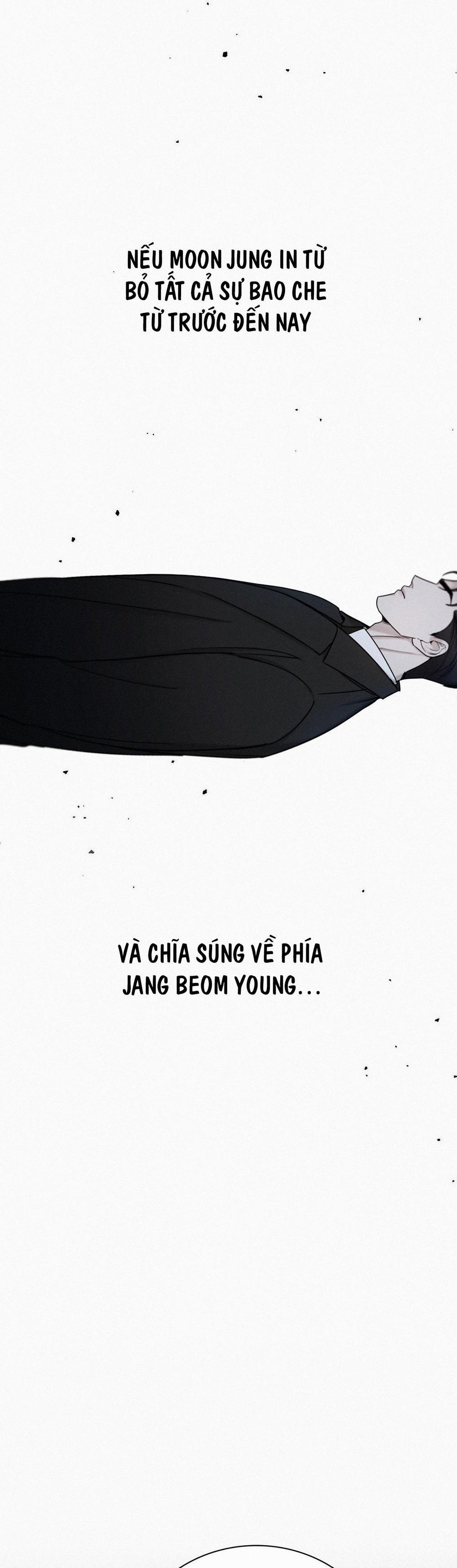 Sunset In Water 26 trang 23