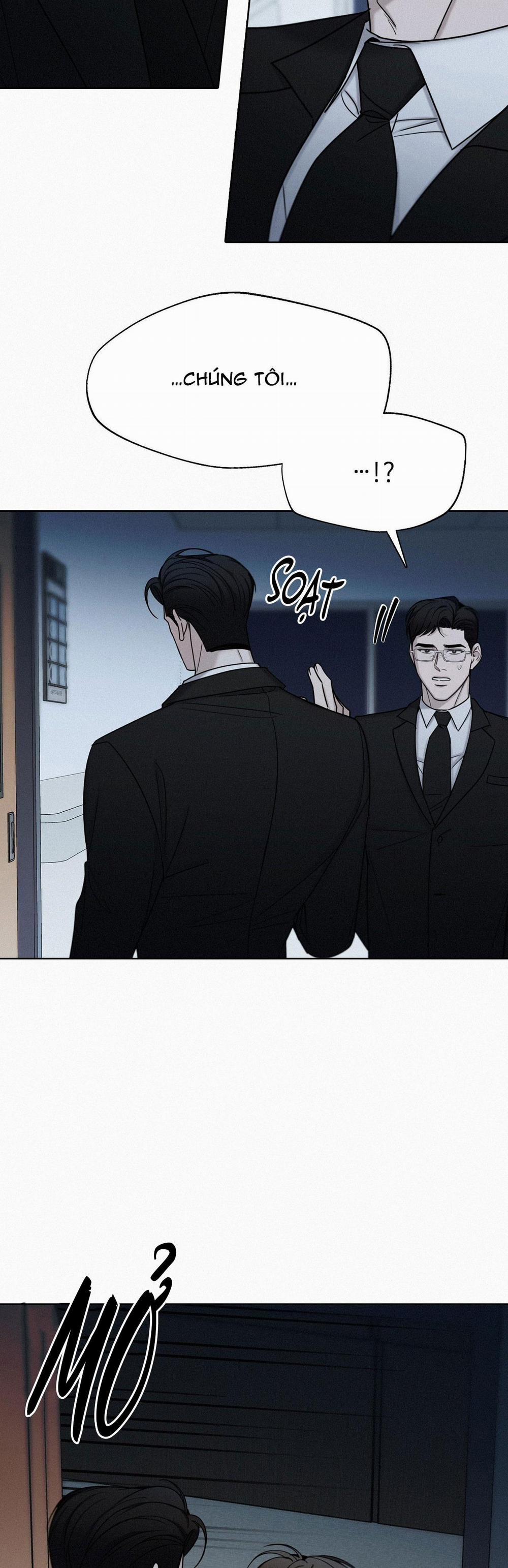 Sunset In Water 26 trang 26