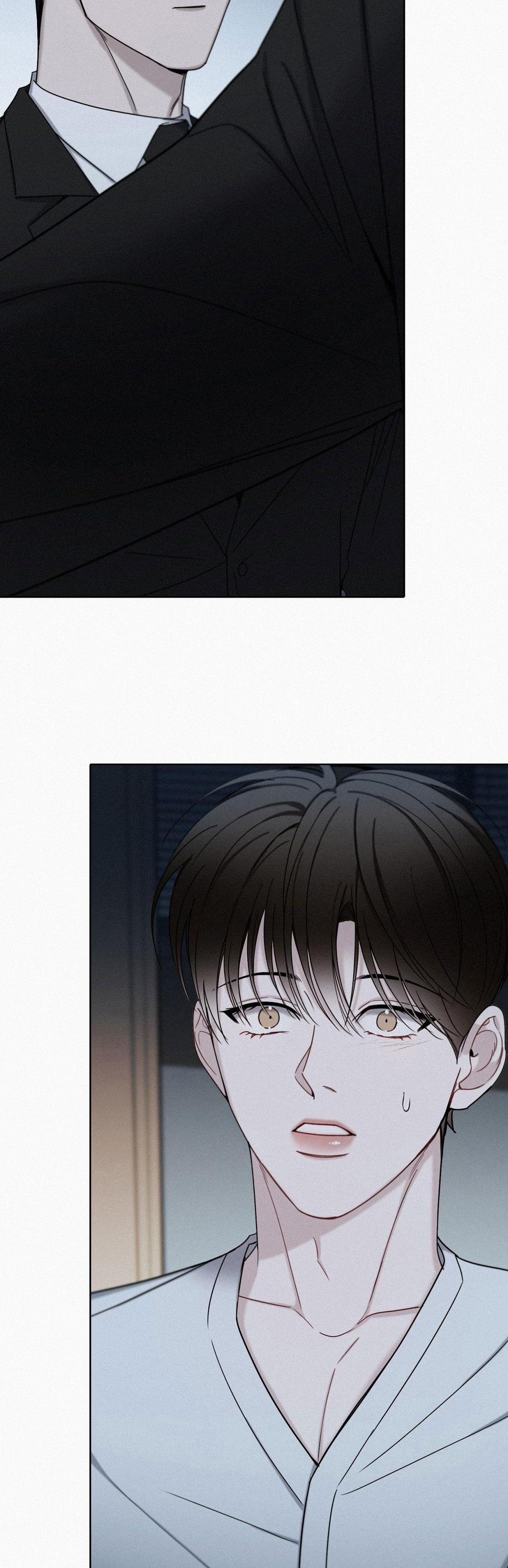 Sunset In Water 26 trang 28