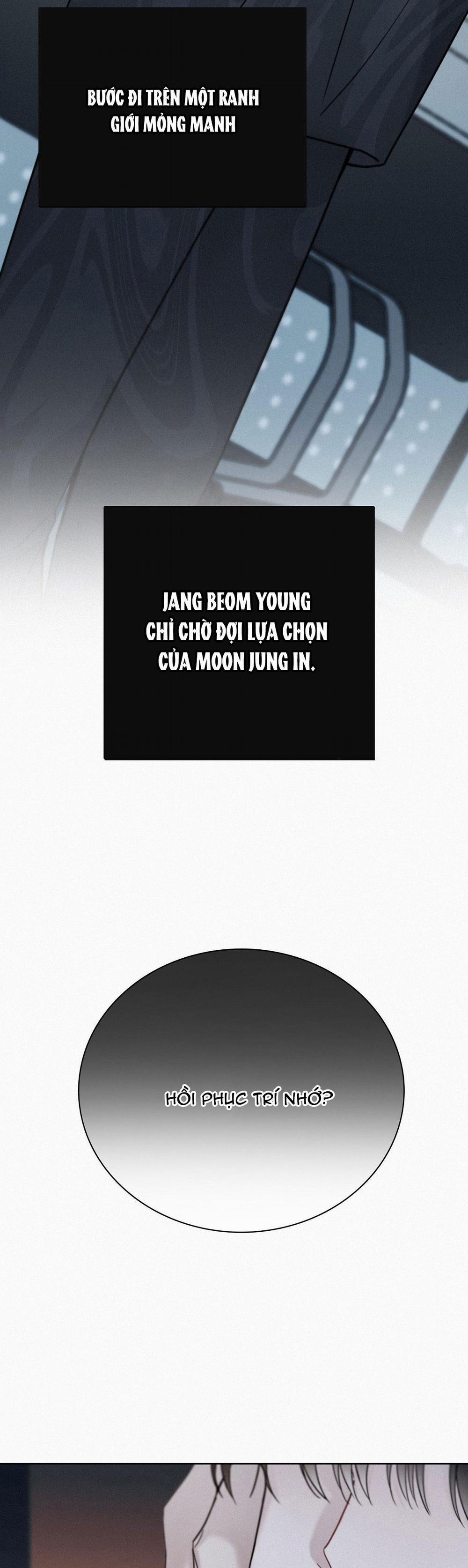 Sunset In Water 26 trang 33