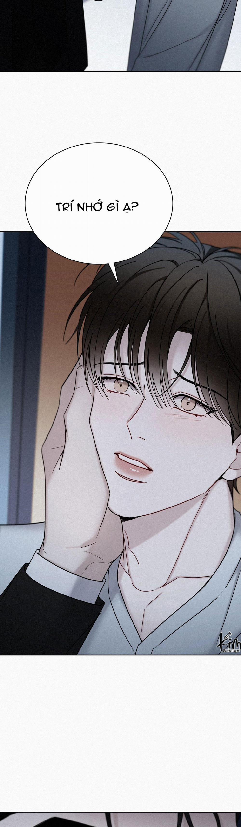 Sunset In Water 26 trang 35