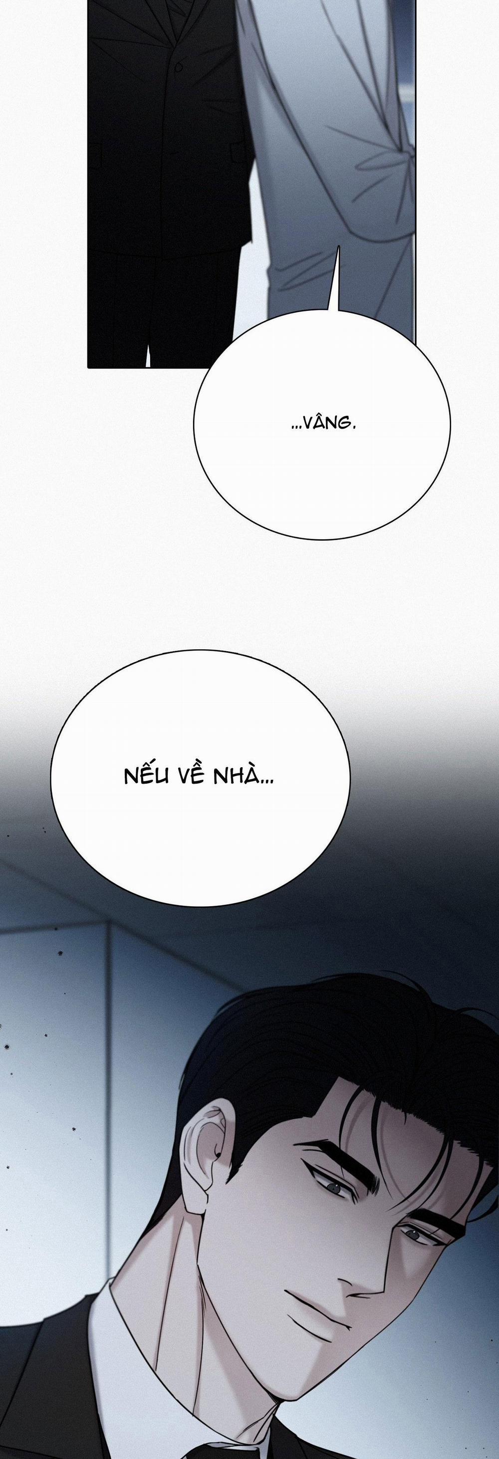 Sunset In Water 26 trang 43