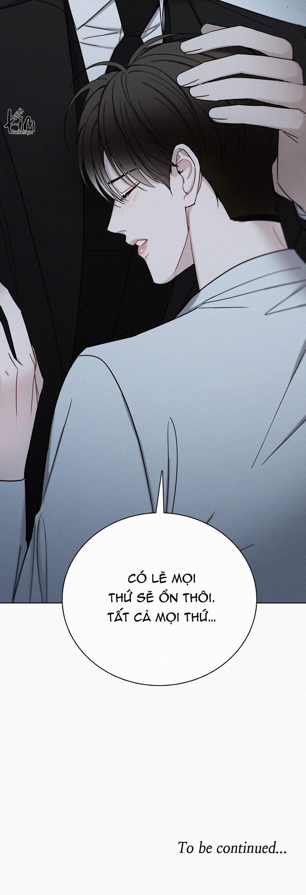 Sunset In Water 26 trang 44