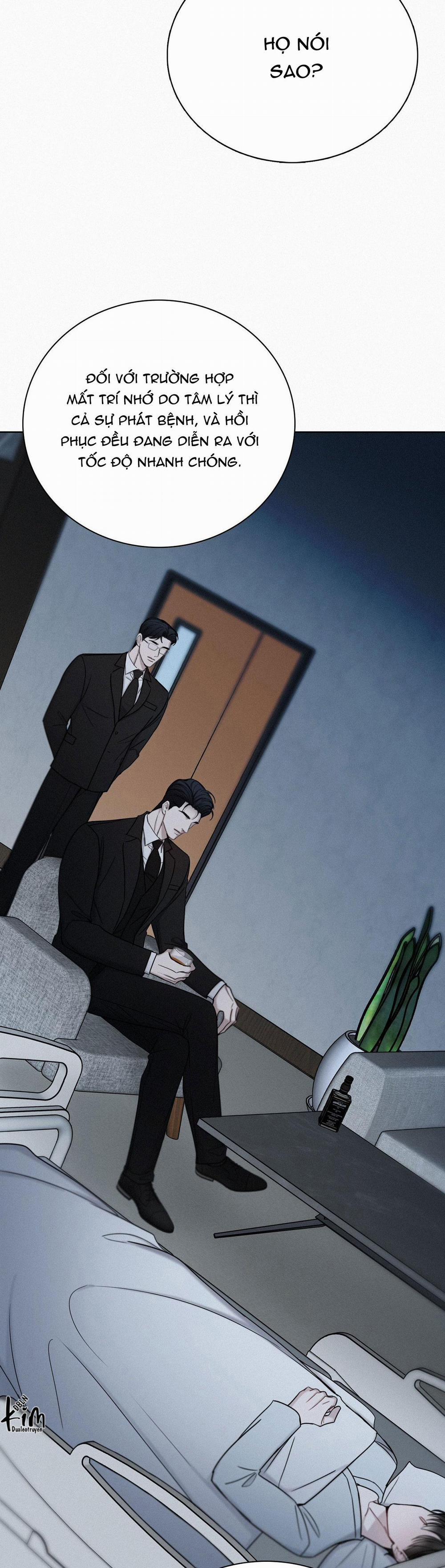 Sunset In Water 26 trang 8