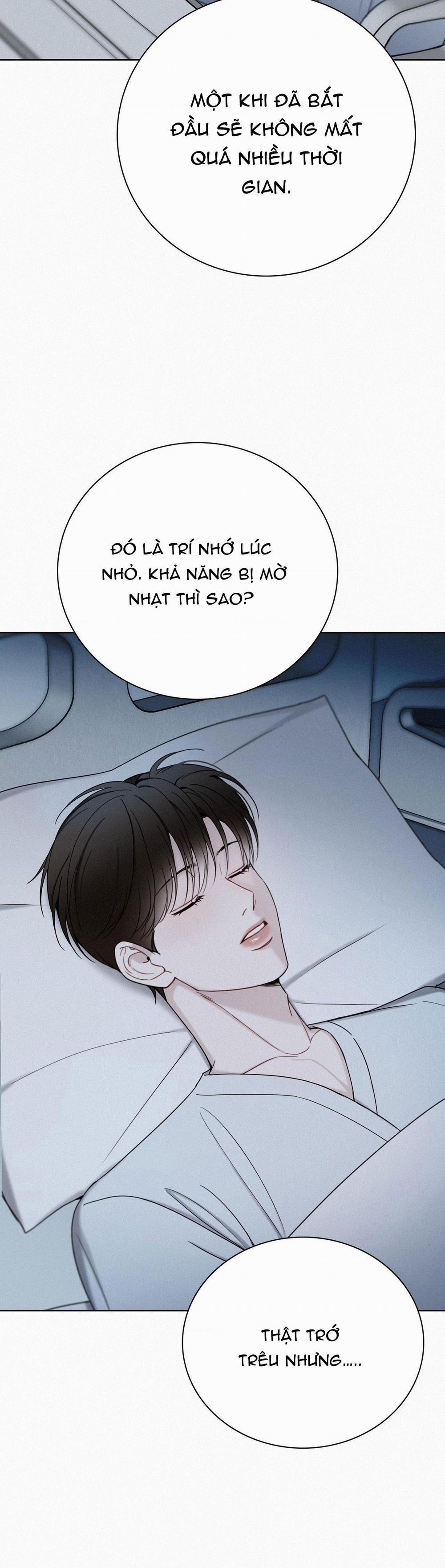 Sunset In Water 26 trang 9