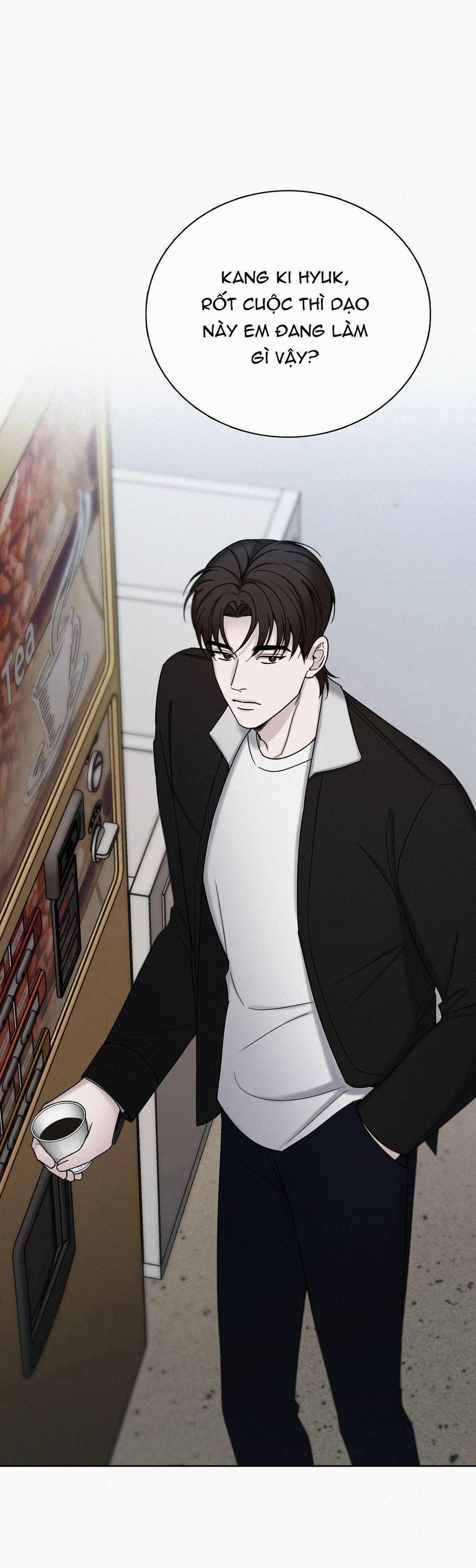 Sunset In Water 27 trang 0