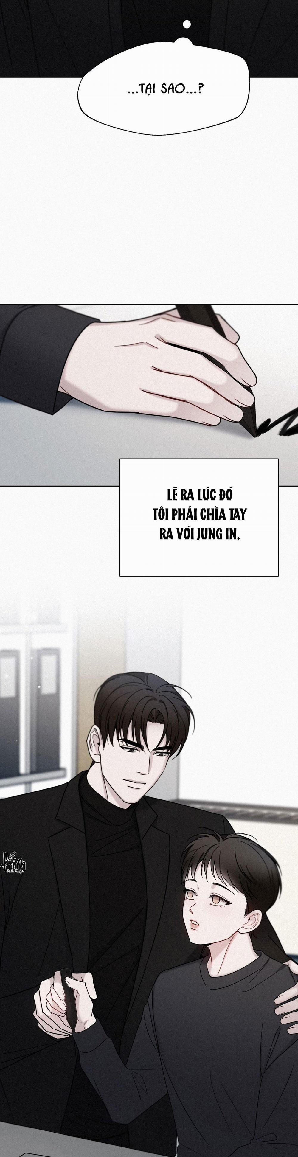 Sunset In Water 27 trang 11