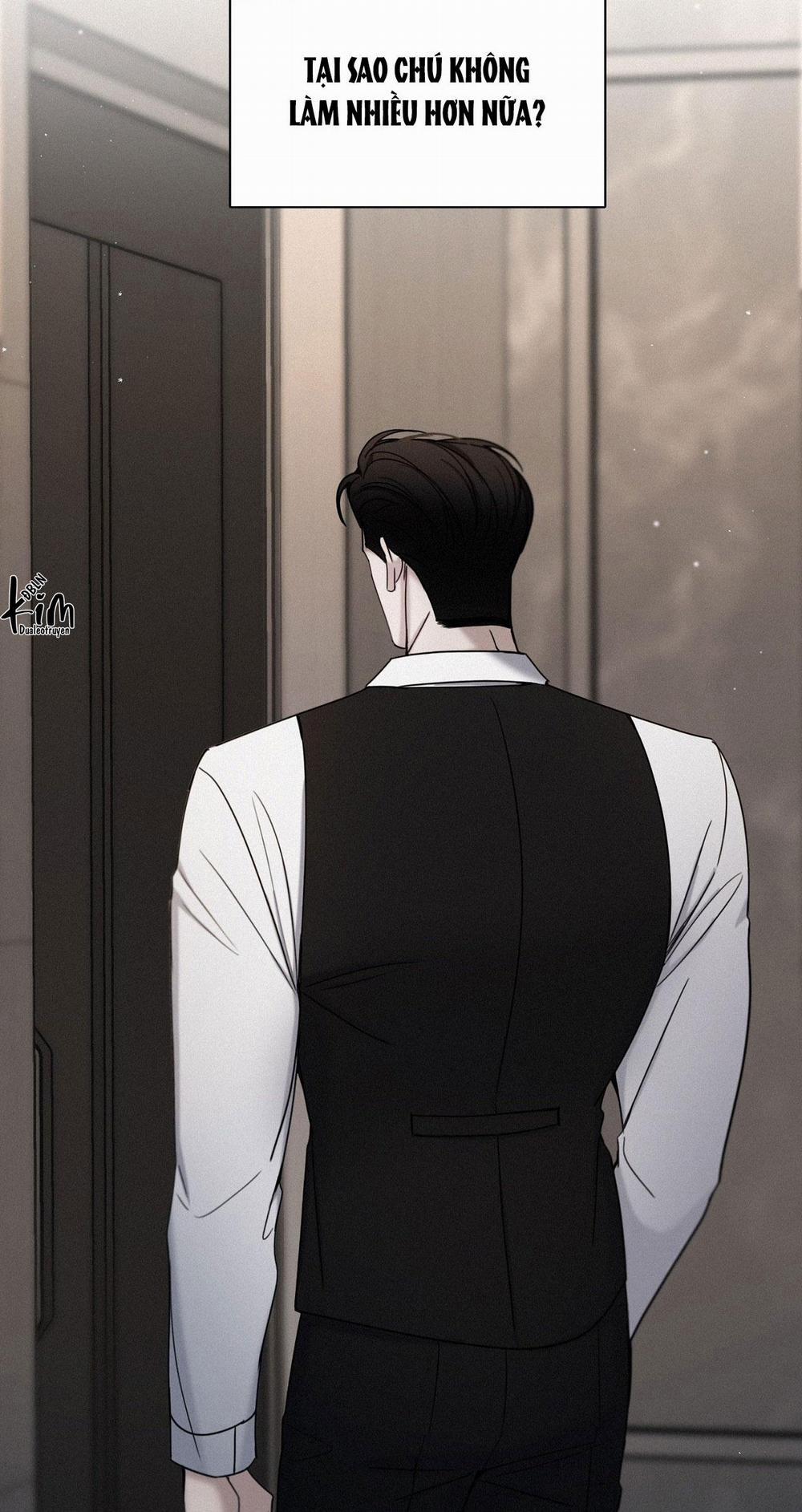 Sunset In Water 27 trang 40