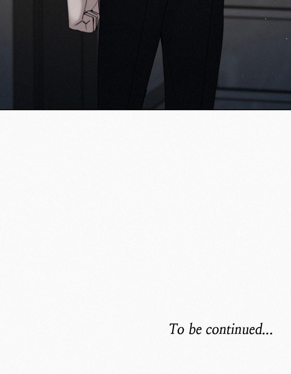 Sunset In Water 27 trang 41