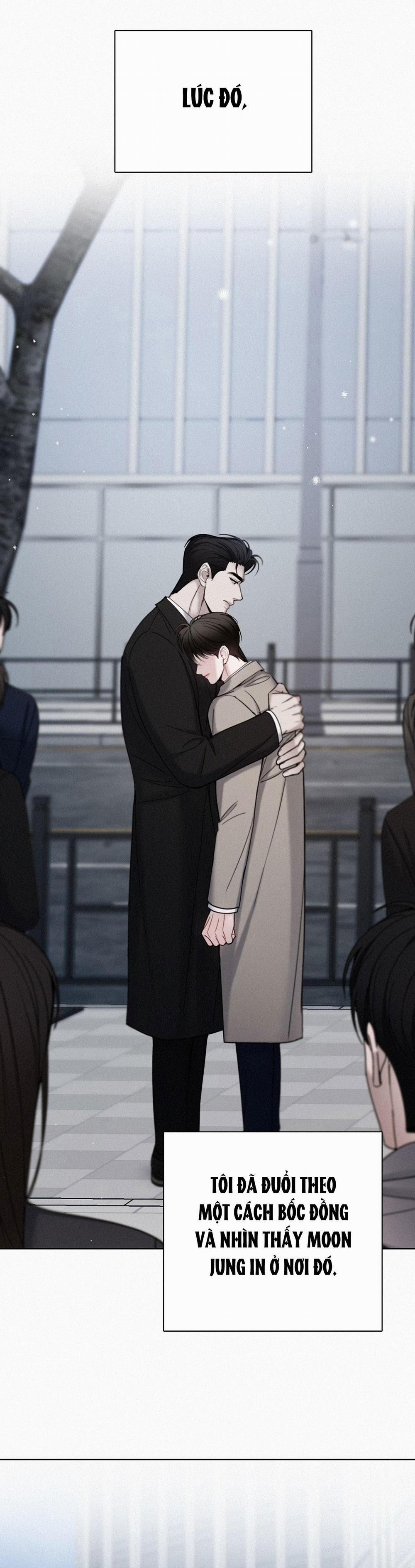 Sunset In Water 27 trang 9