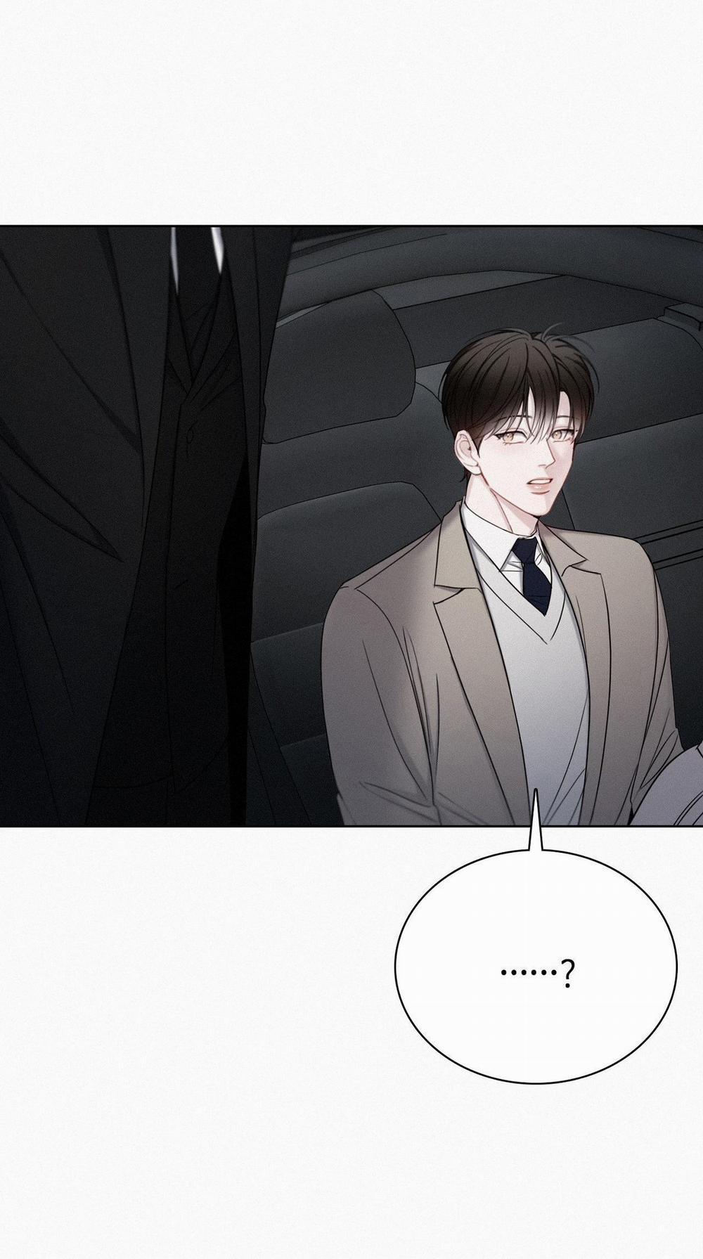 Sunset In Water 28 trang 11