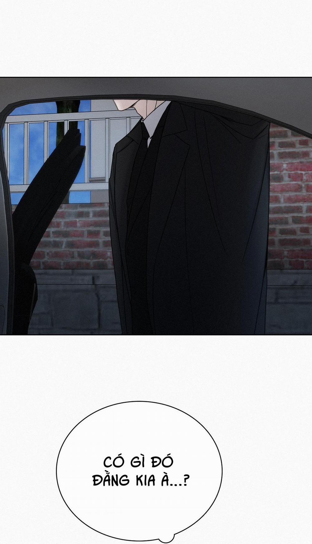 Sunset In Water 28 trang 12