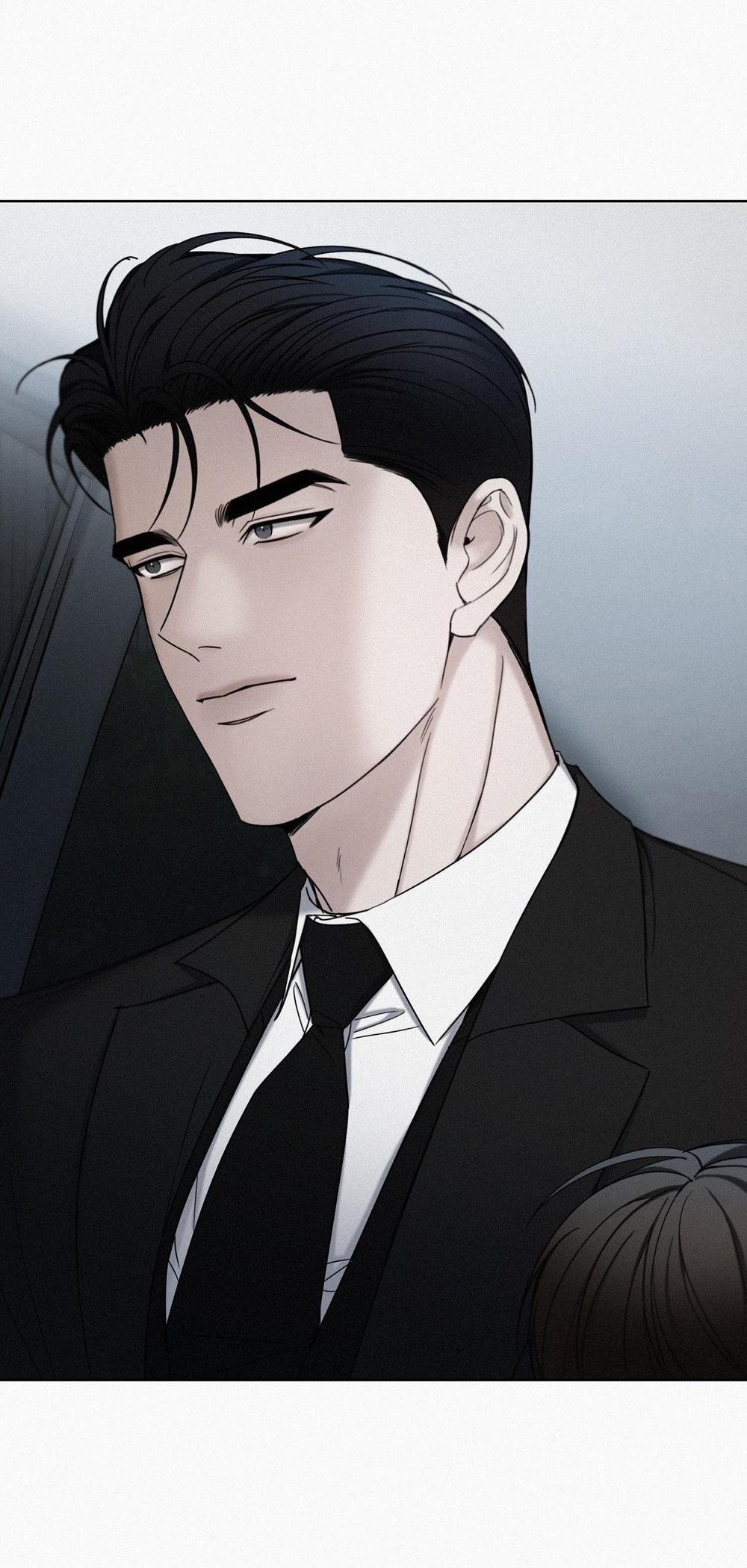 Sunset In Water 28 trang 16