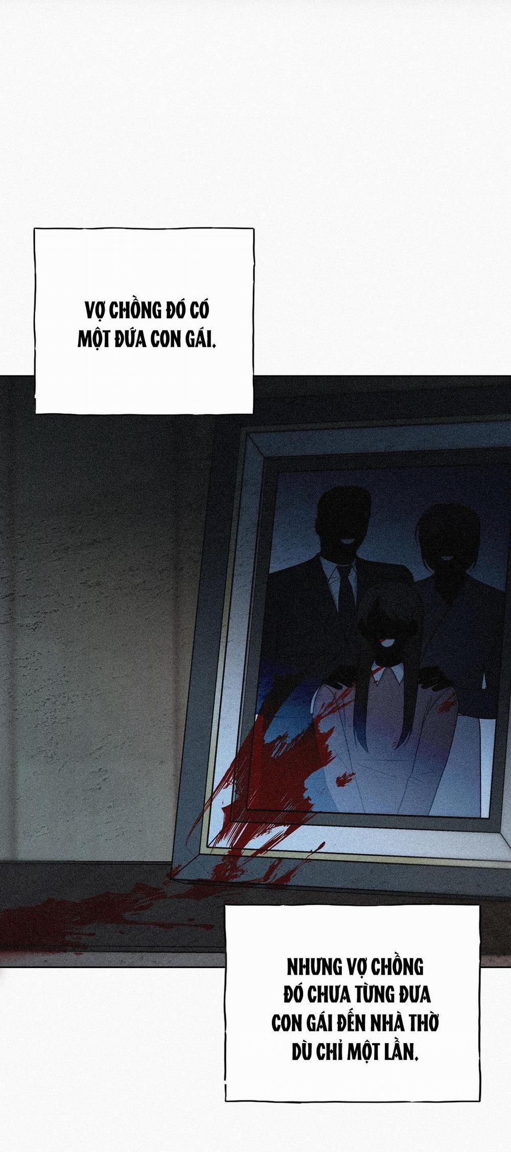 Sunset In Water 28 trang 24