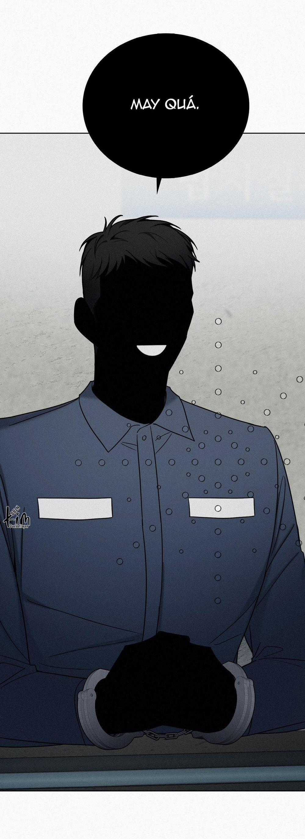 Sunset In Water 28 trang 26