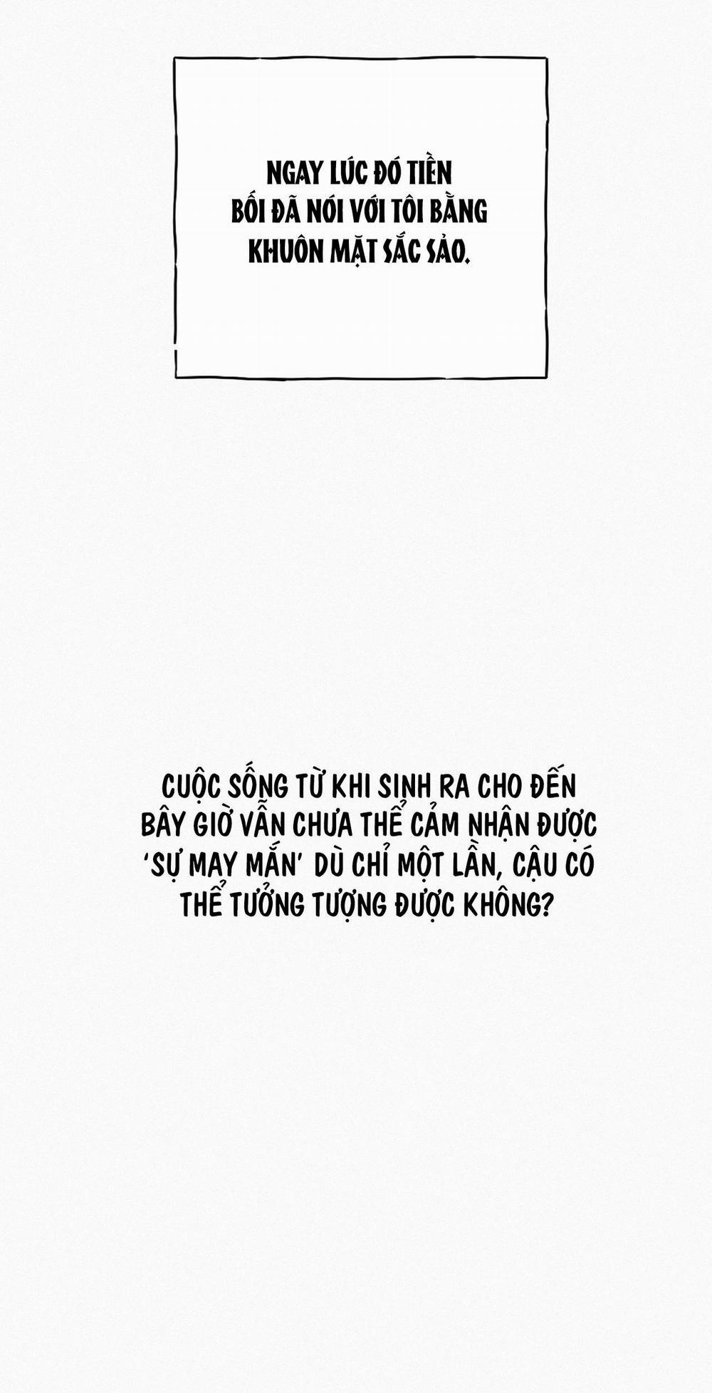 Sunset In Water 28 trang 30