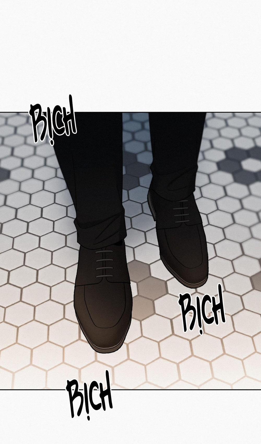 Sunset In Water 28 trang 36