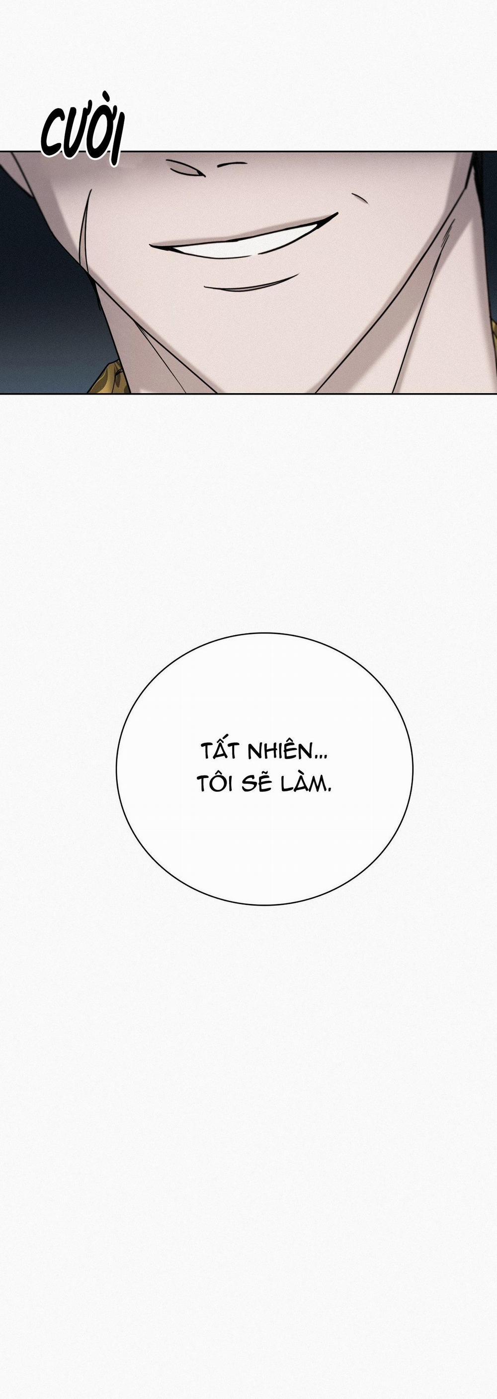 Sunset In Water 28 trang 42