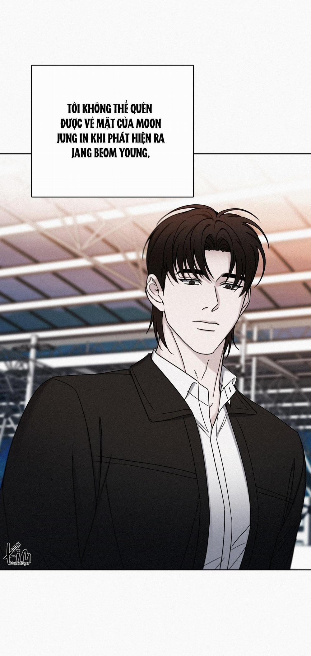 Sunset In Water 28 trang 46