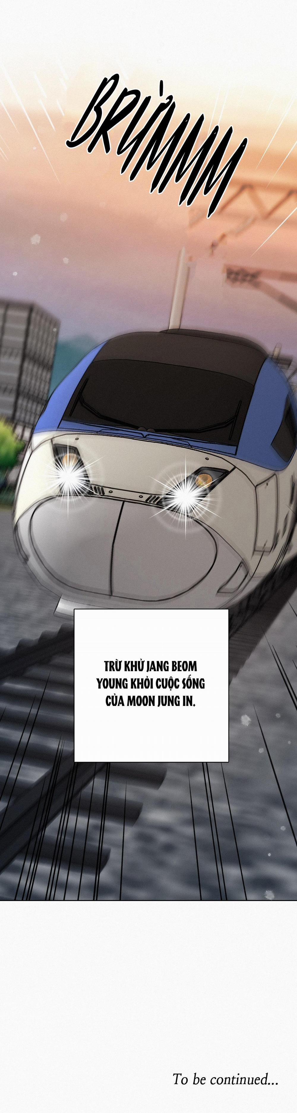 Sunset In Water 28 trang 51