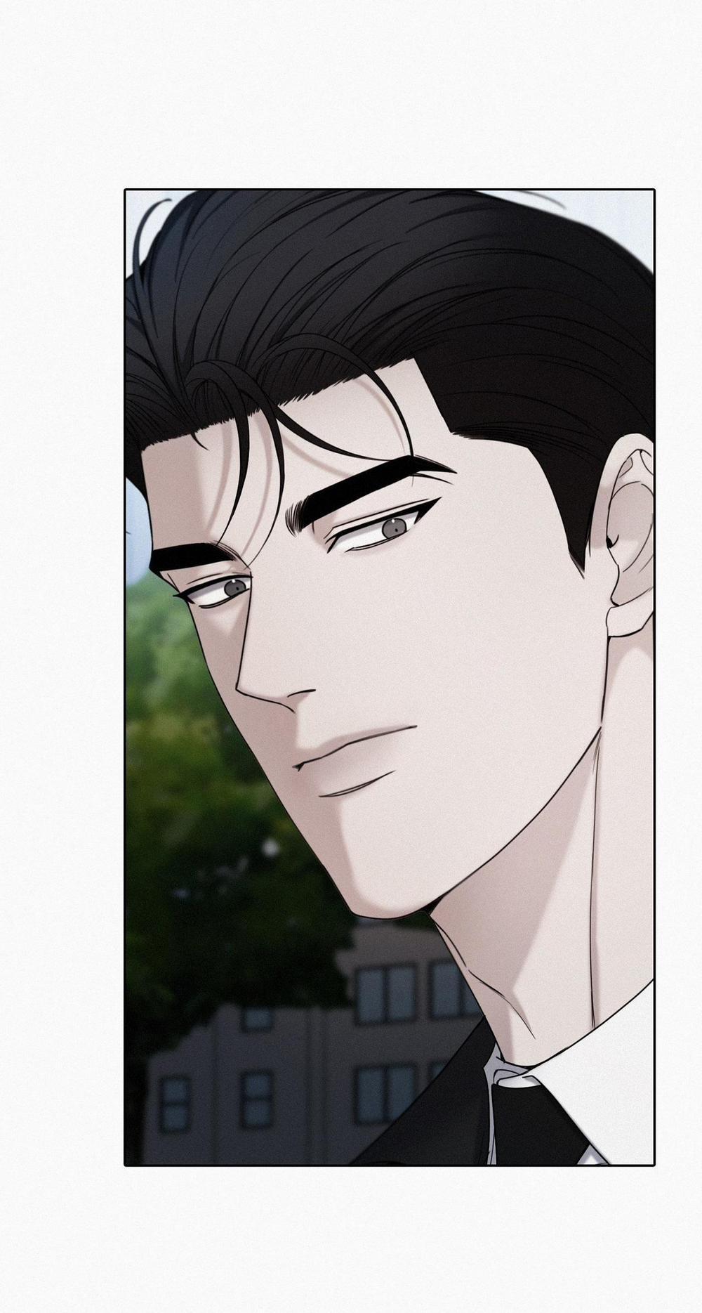 Sunset In Water 28 trang 6