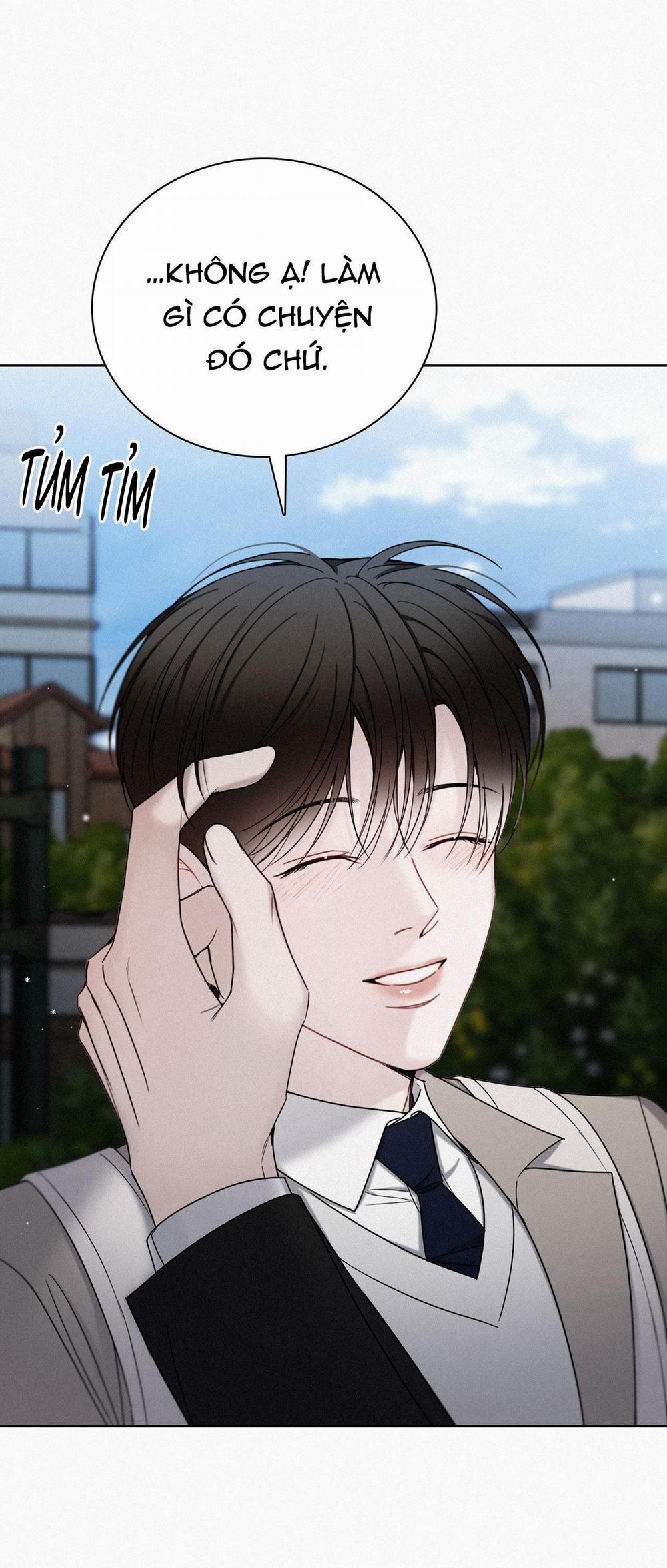 Sunset In Water 28 trang 8