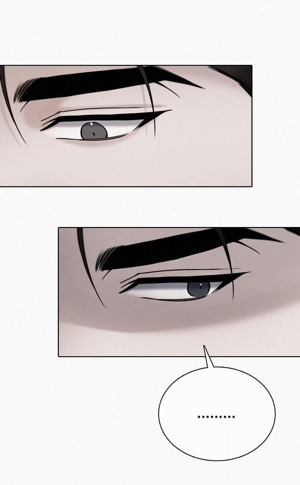 Sunset In Water 28 trang 9