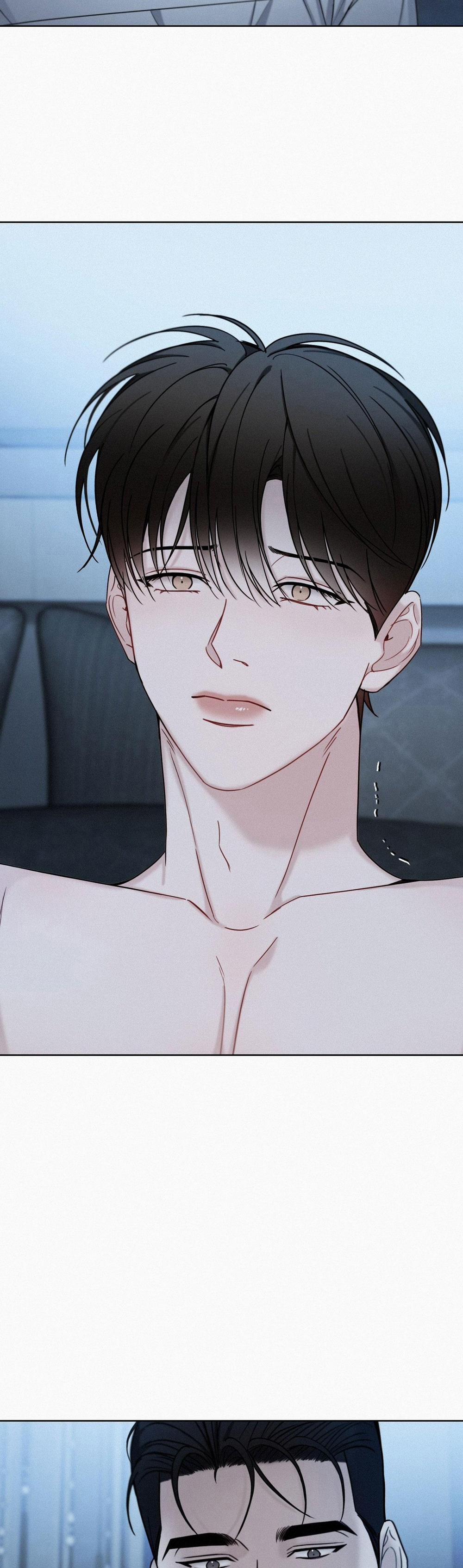 Sunset In Water 29 end ss1 trang 14