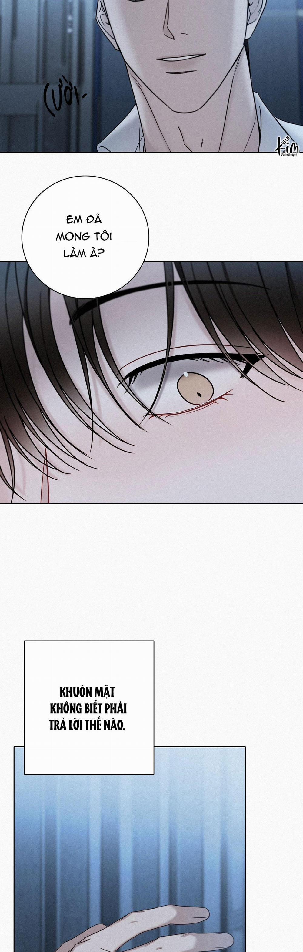 Sunset In Water 29 end ss1 trang 15