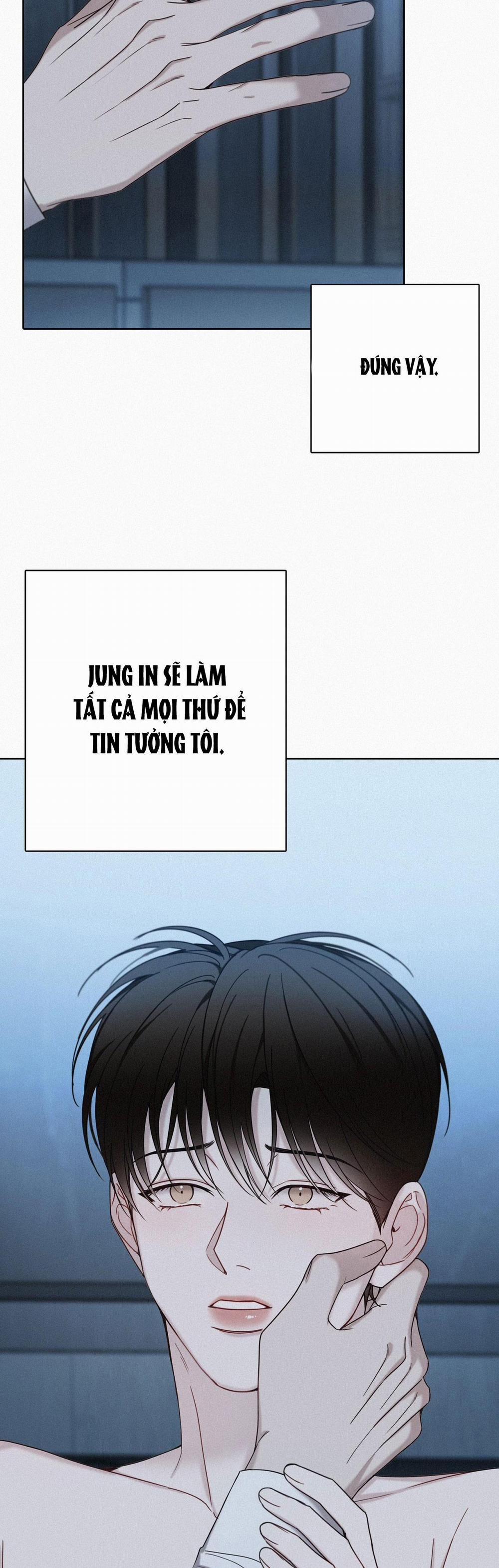 Sunset In Water 29 end ss1 trang 16