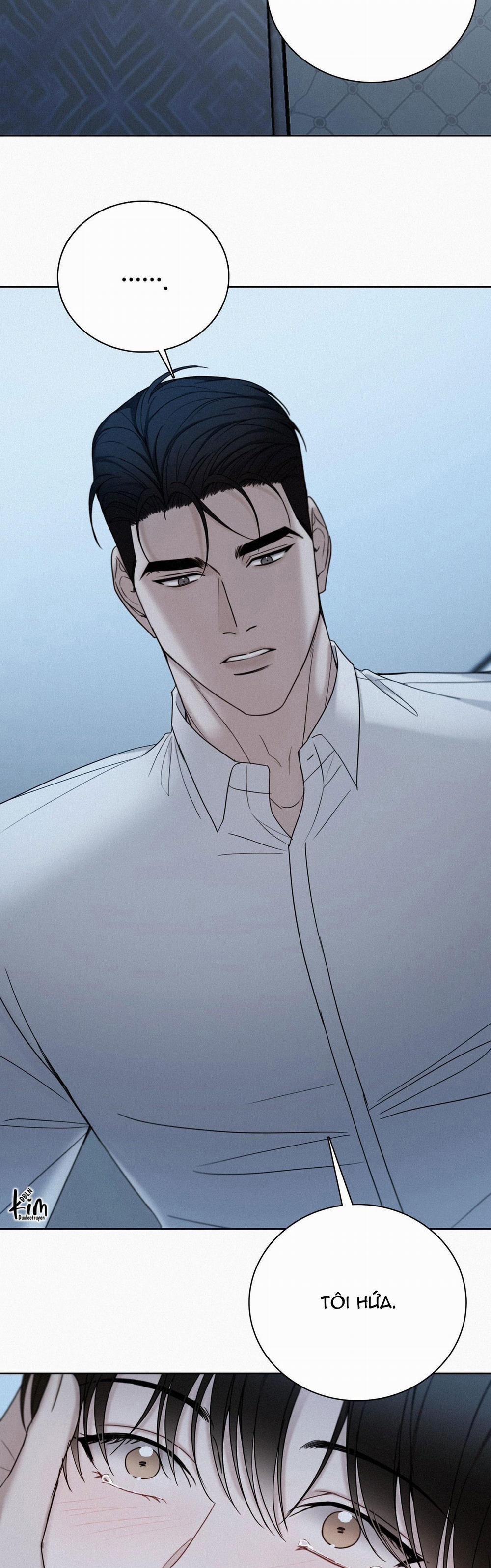 Sunset In Water 29 end ss1 trang 25