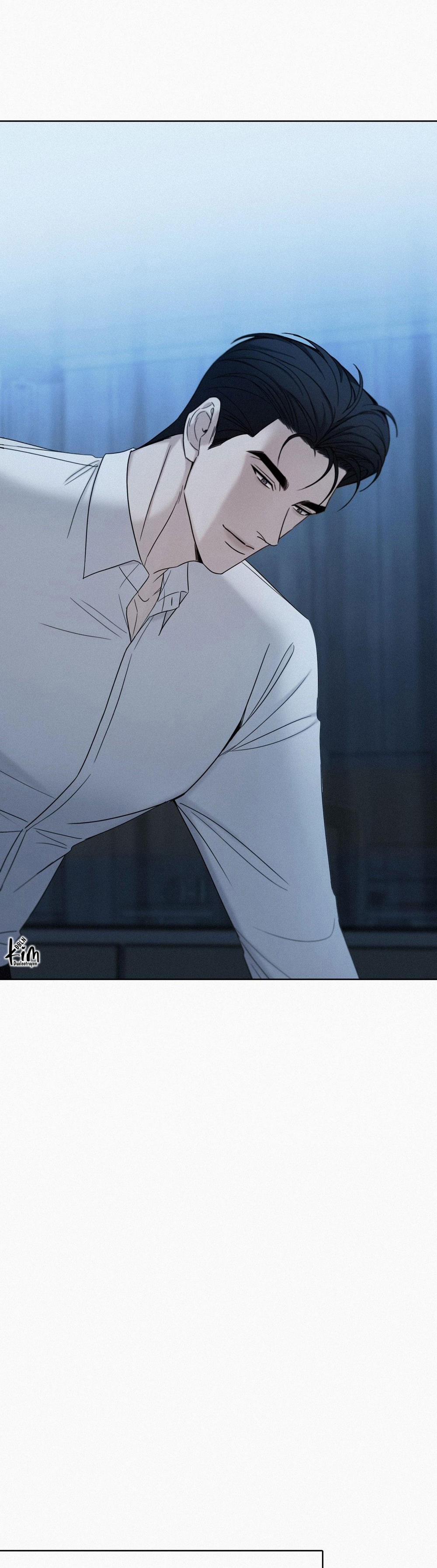 Sunset In Water 29 end ss1 trang 31