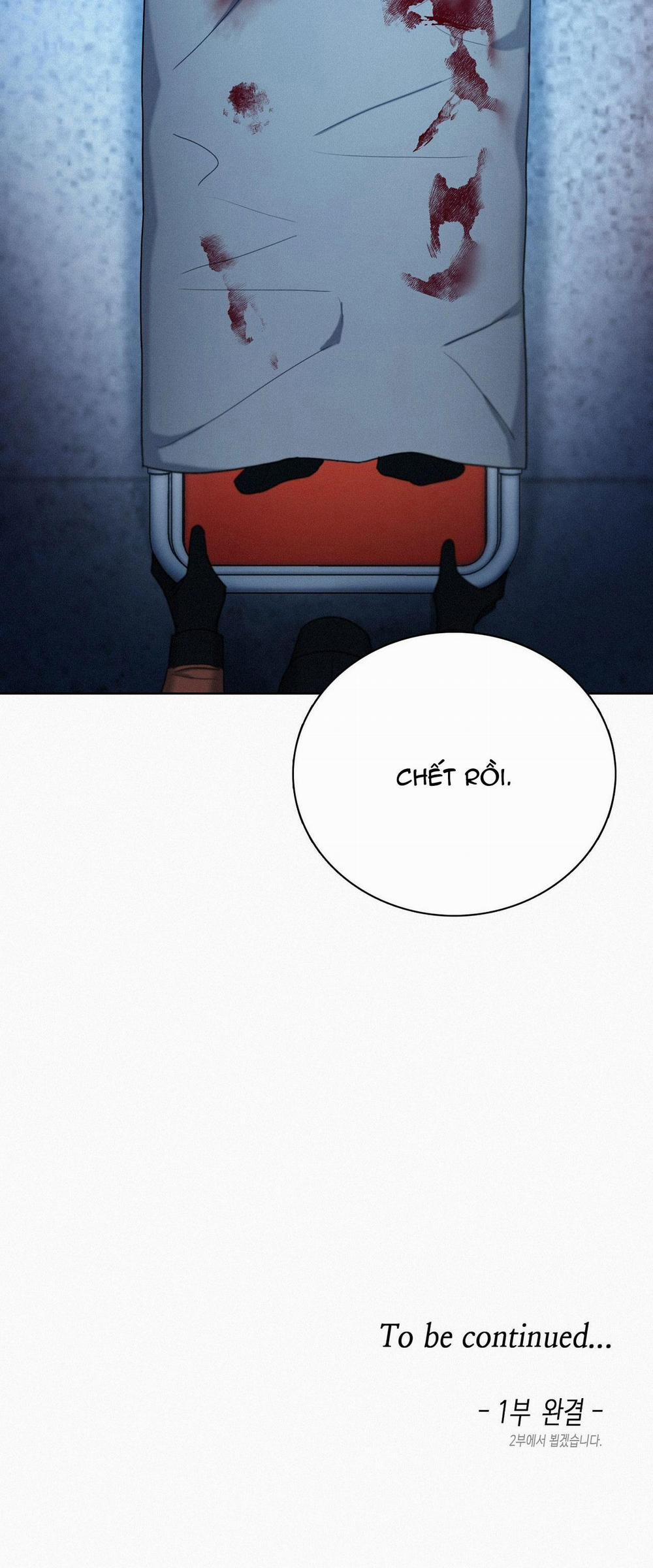 Sunset In Water 29 end ss1 trang 44