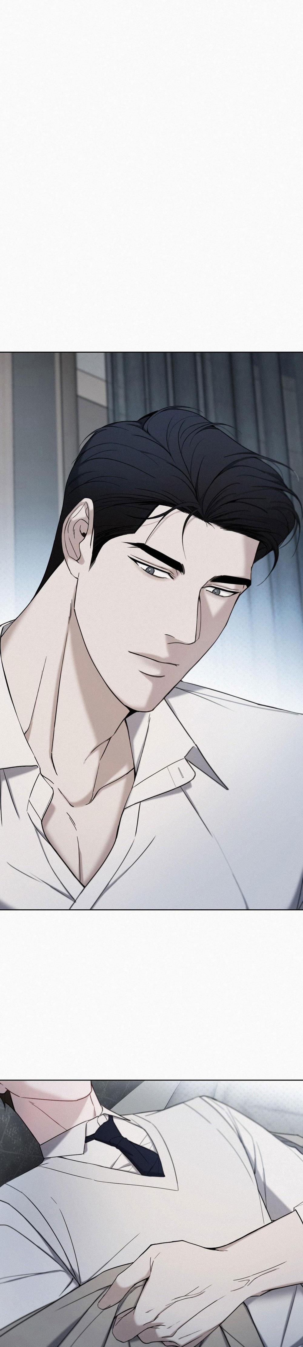 Sunset In Water 3 trang 16