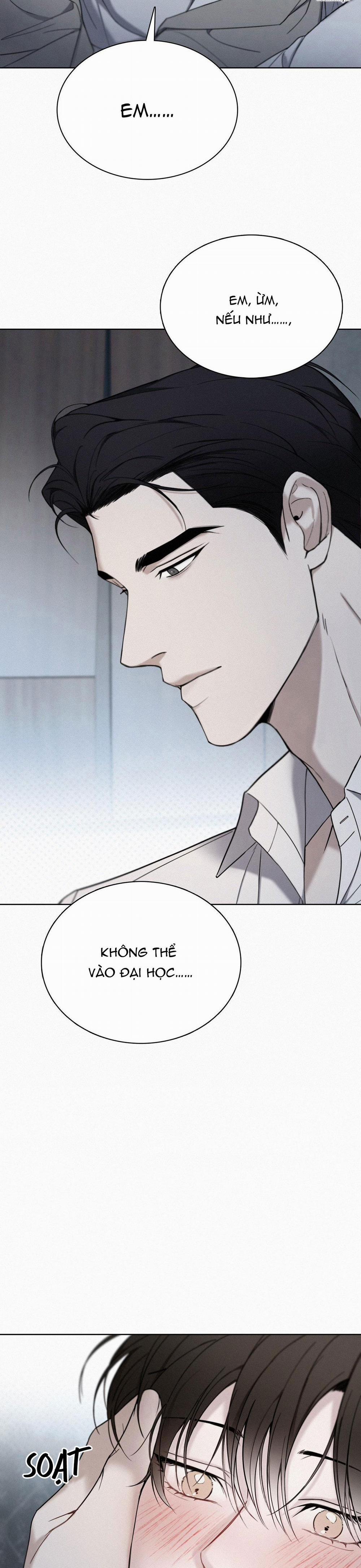 Sunset In Water 3 trang 19