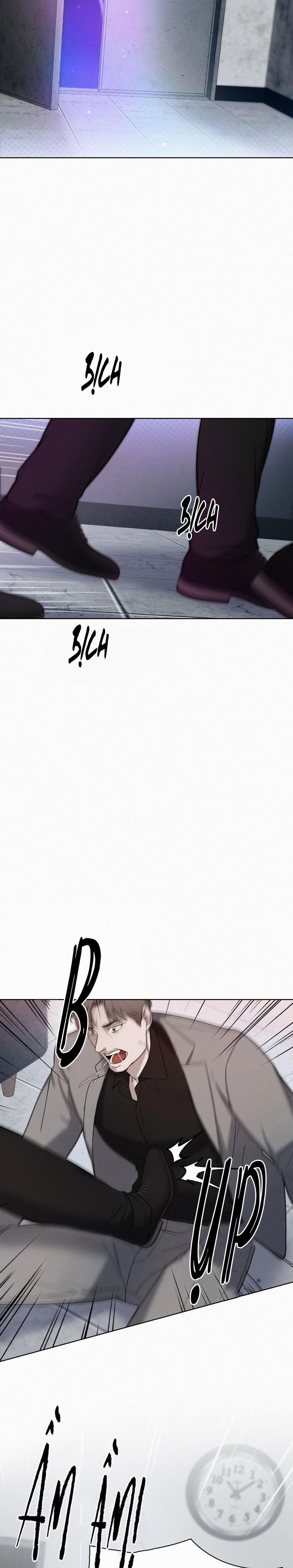 Sunset In Water 3 trang 2