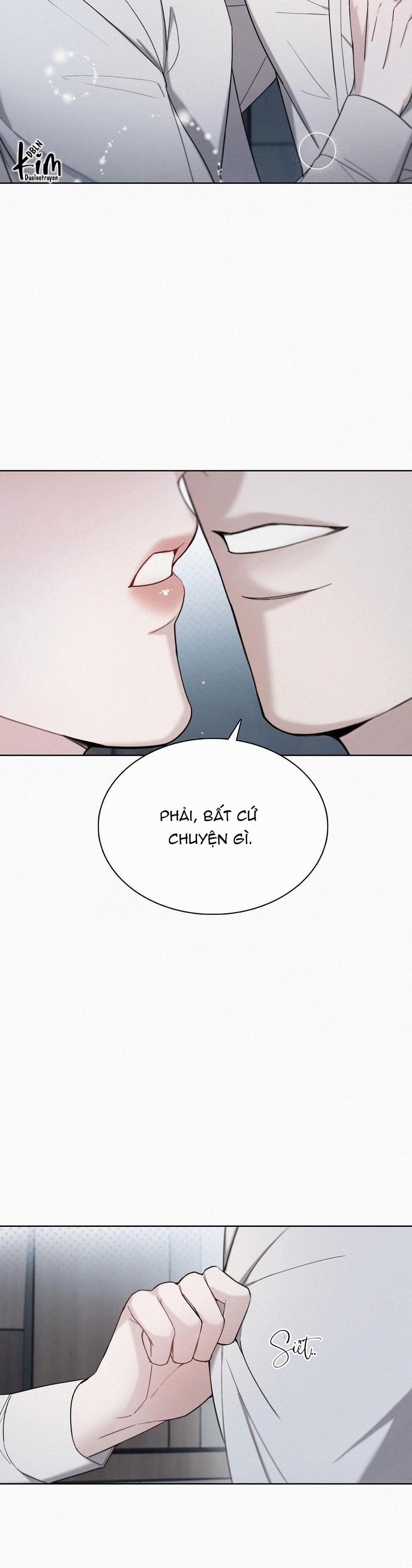 Sunset In Water 3 trang 24