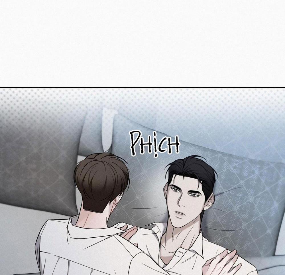 Sunset In Water 3 trang 25