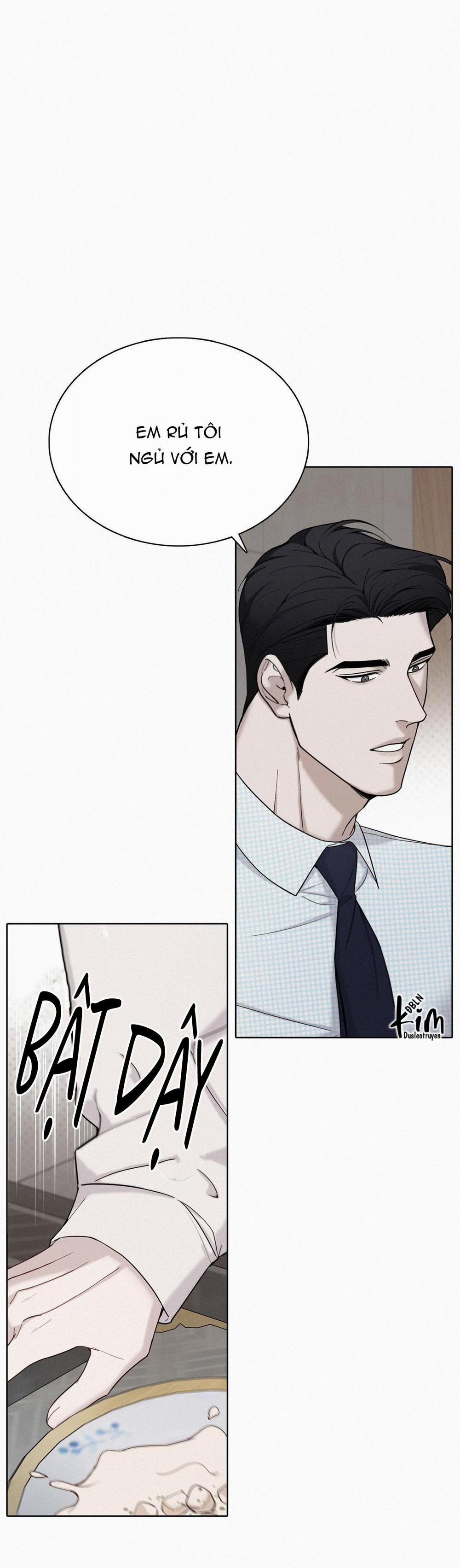 Sunset In Water 4 trang 11