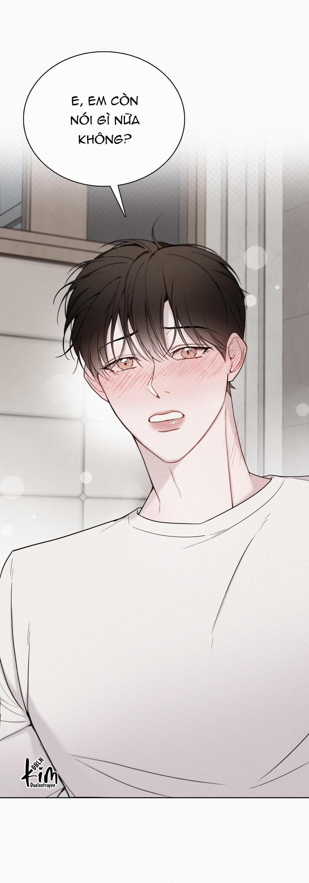 Sunset In Water 4 trang 13