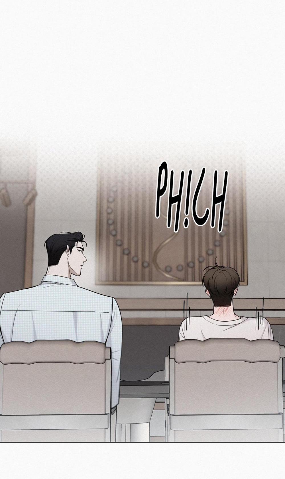 Sunset In Water 4 trang 16