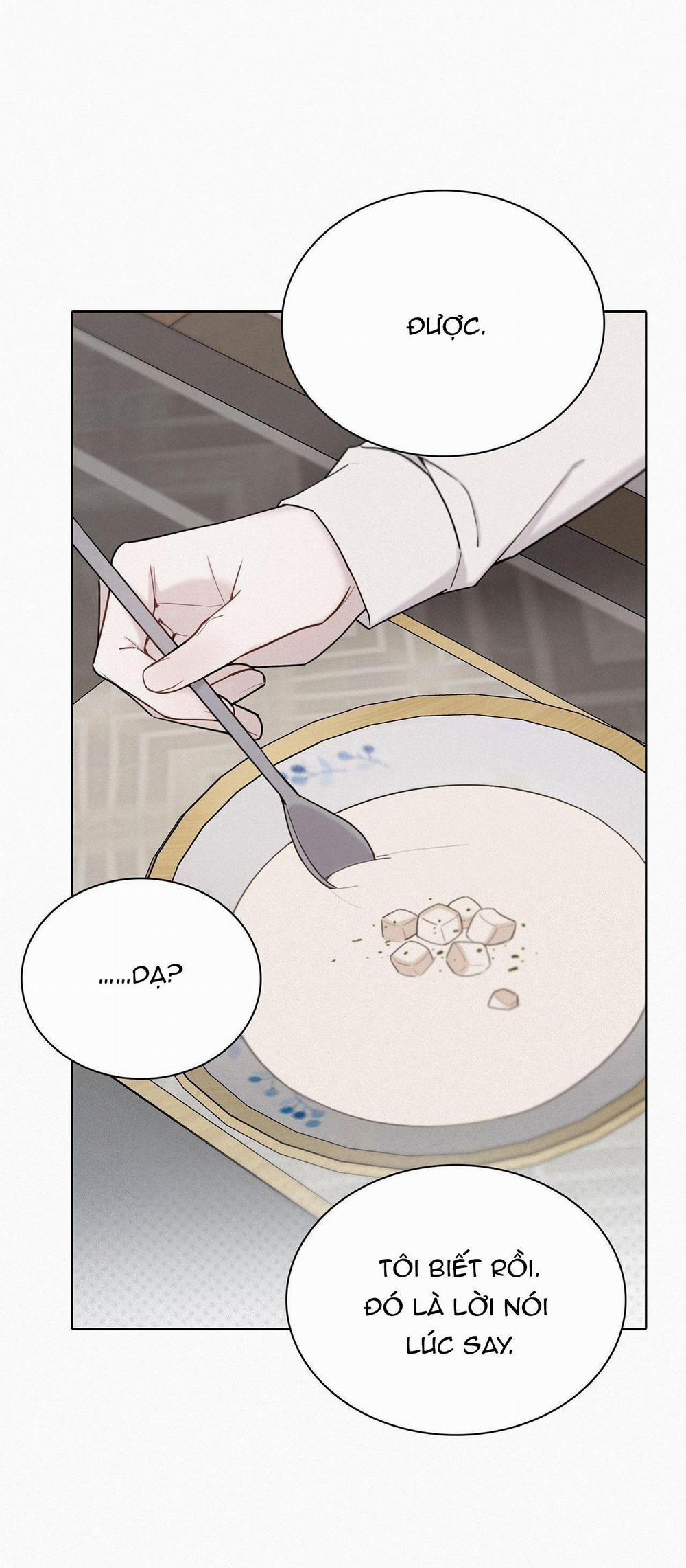 Sunset In Water 4 trang 19