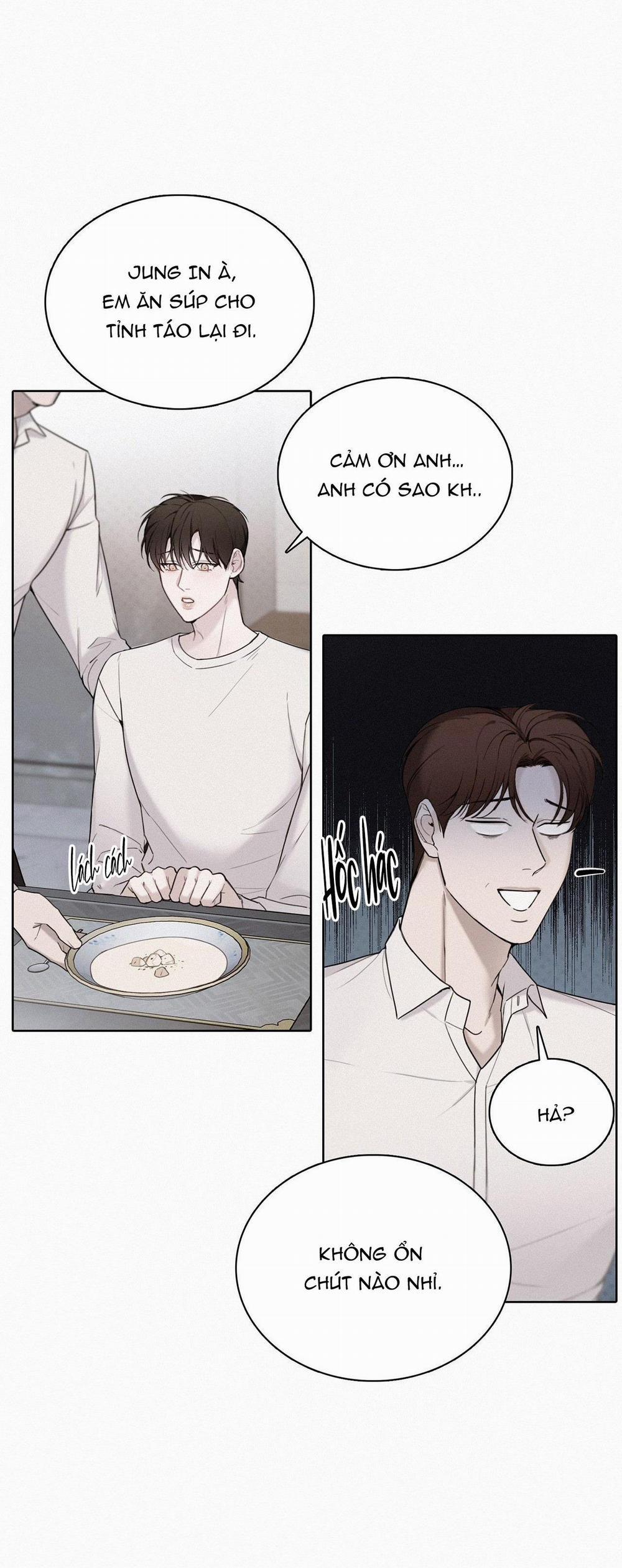 Sunset In Water 4 trang 2